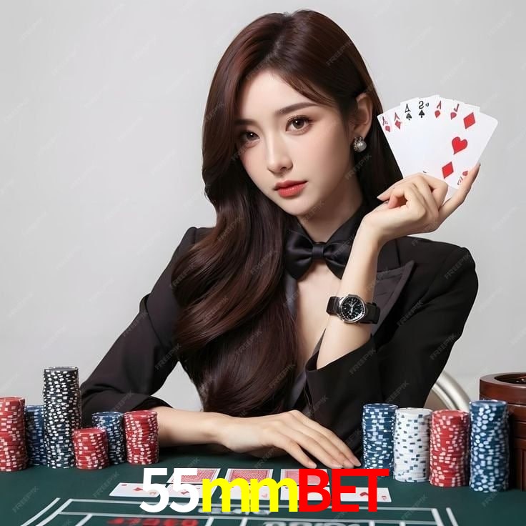 55mmbet - Support