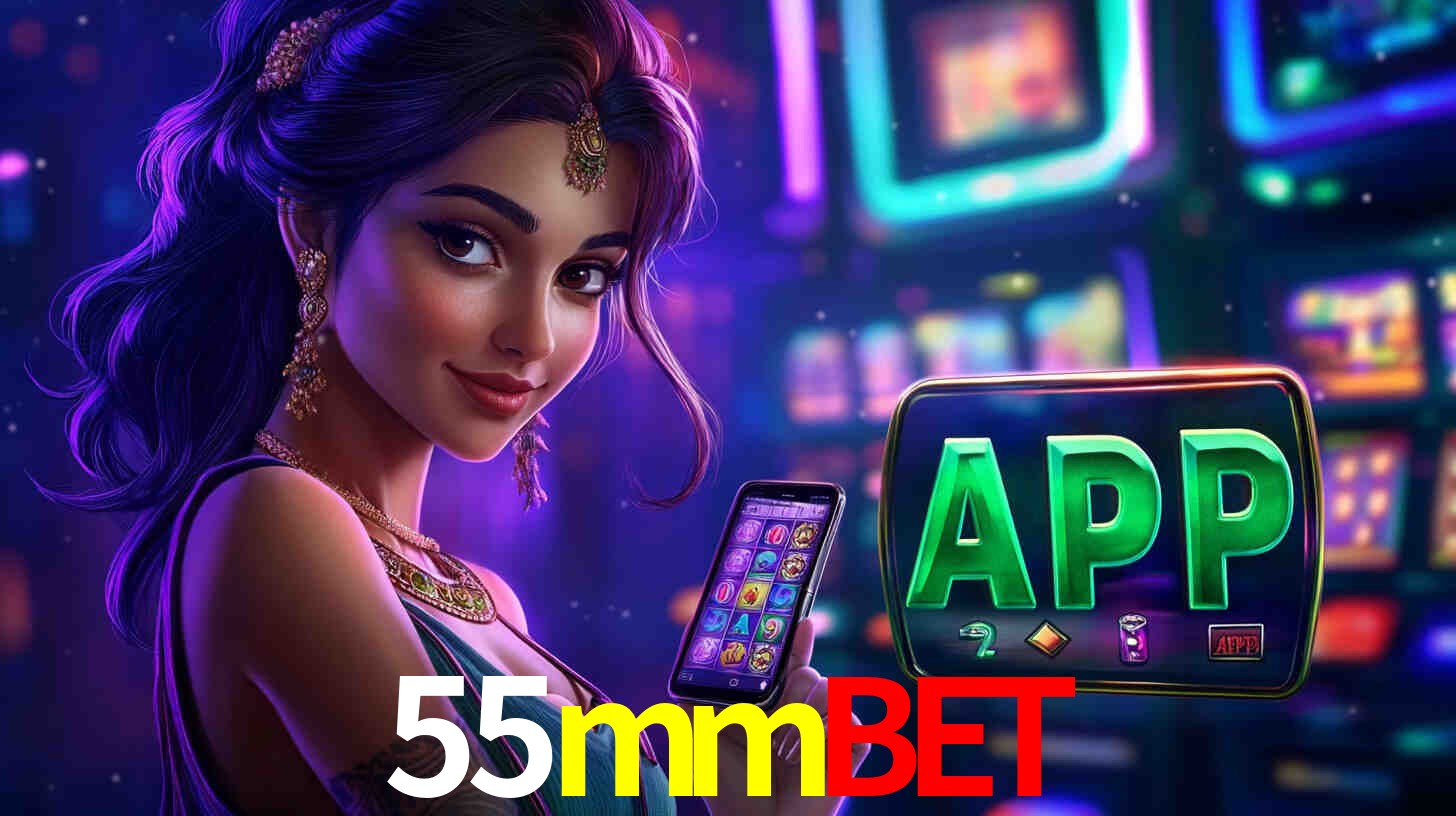 55mmbet
