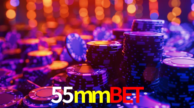 55mmbet,55mmbet.com