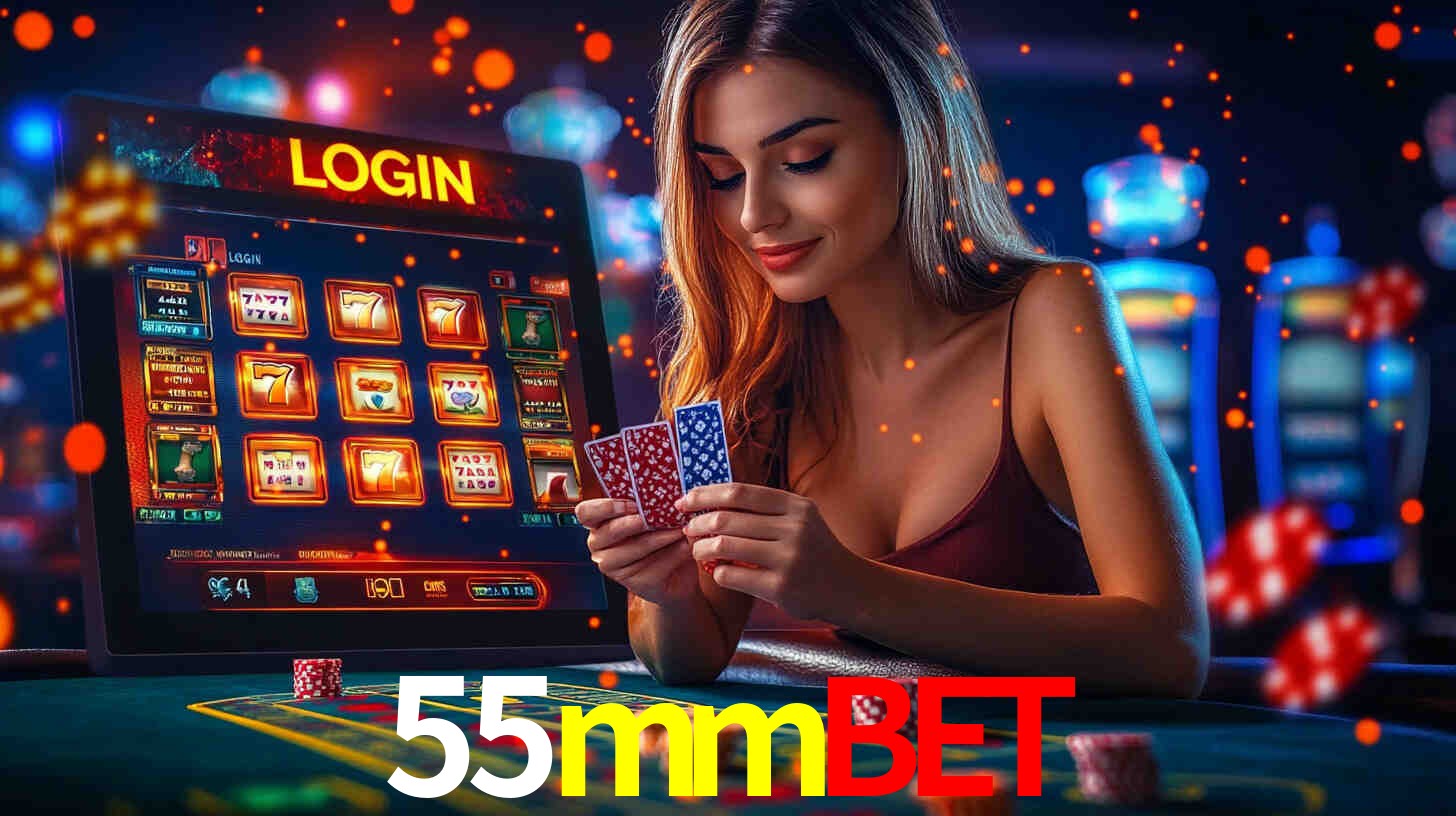 55mmbet login