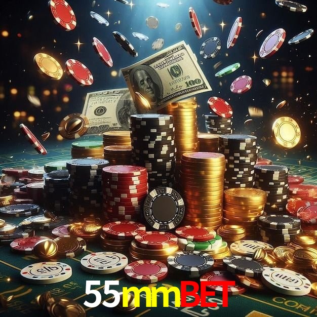 Interface Premium 55mmbet