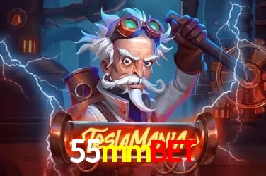 55mmbet Salvador - Statistics