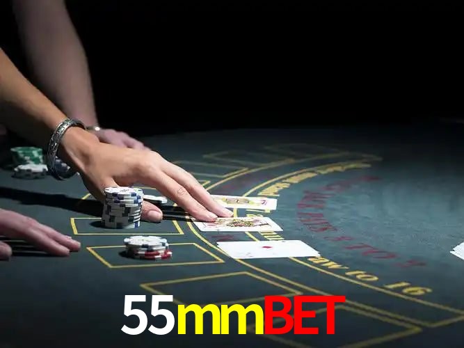 55mmbet Fortaleza - Reviews