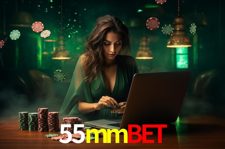 55mmbet - App Compatibility