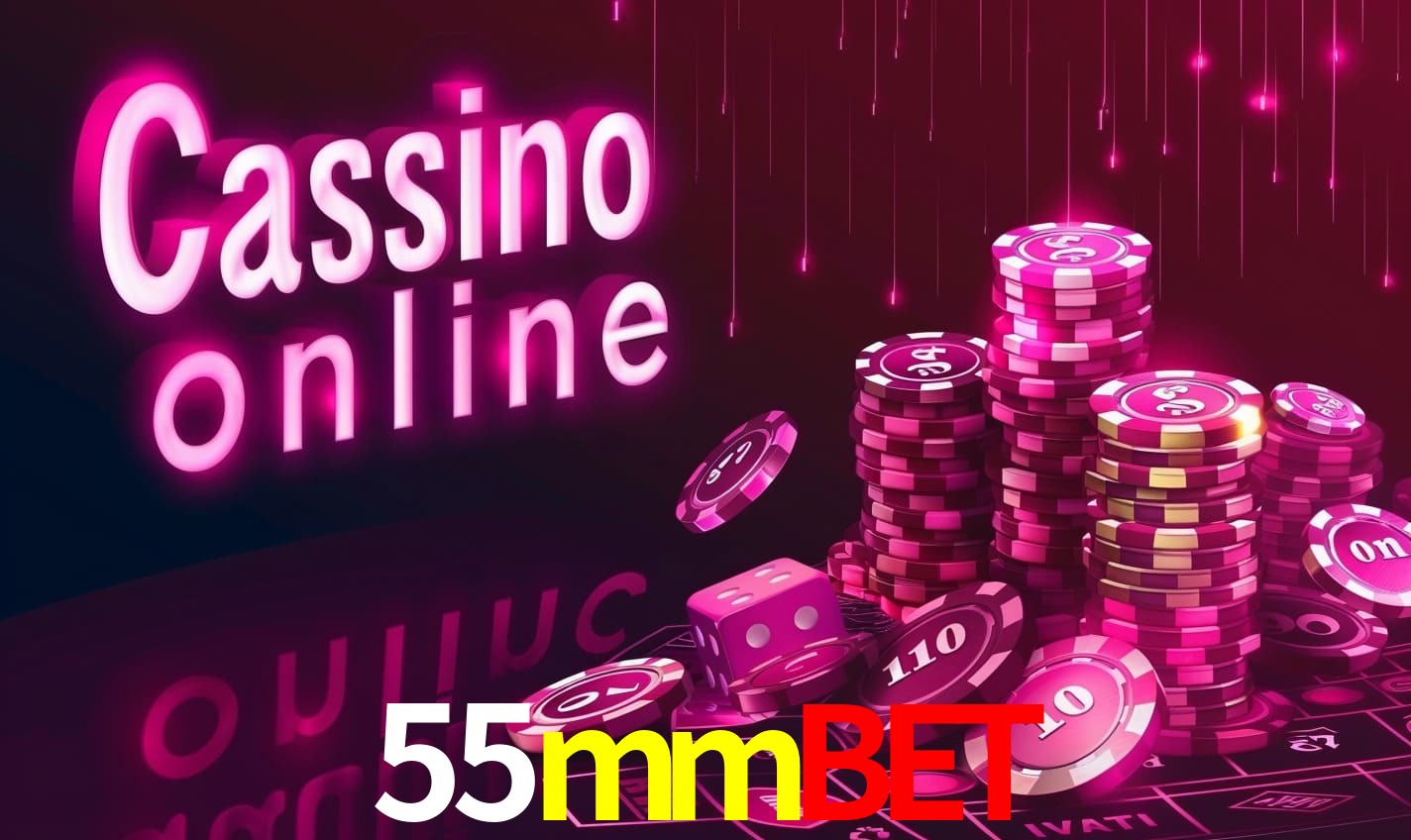55mmbet São Paulo - Jogo Coleção