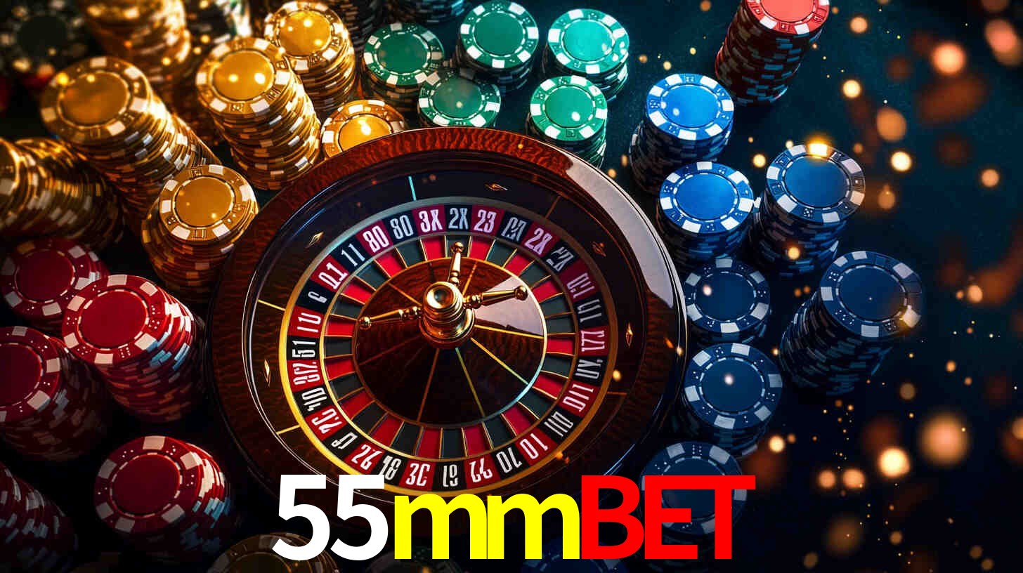 Programa VIP 55mmbet
