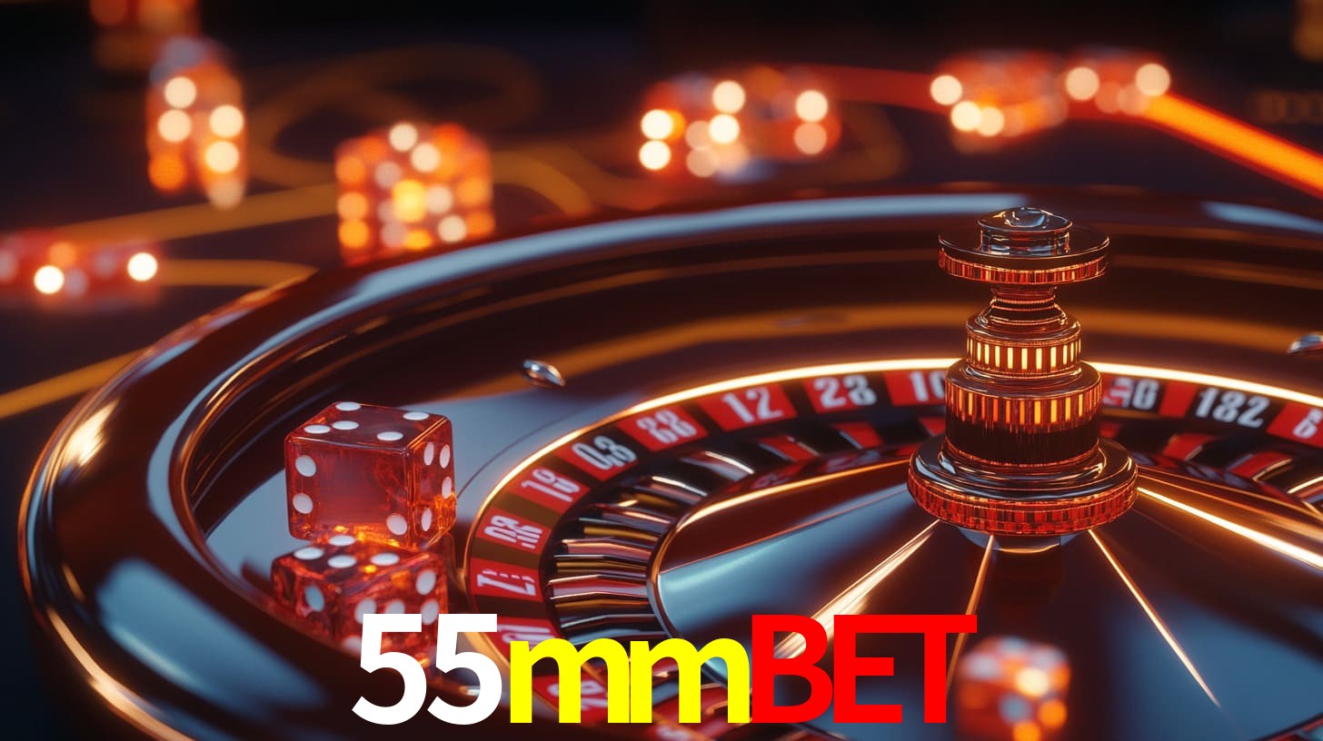 Football Betting 55mmbet