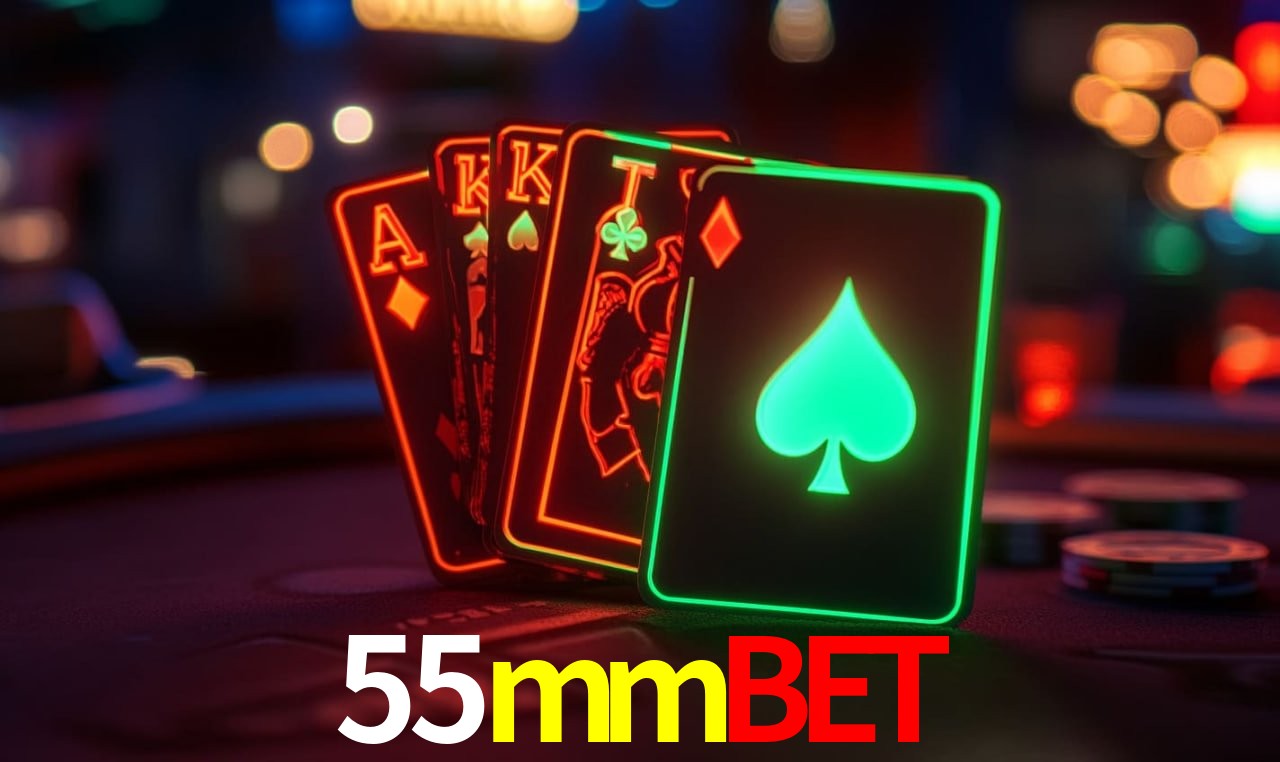 55mmbet Fortaleza - Sports Winners