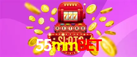 A Experiência Imersiva dos Cassinos Ao Vivo no 55mmbet