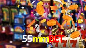 55mmbet